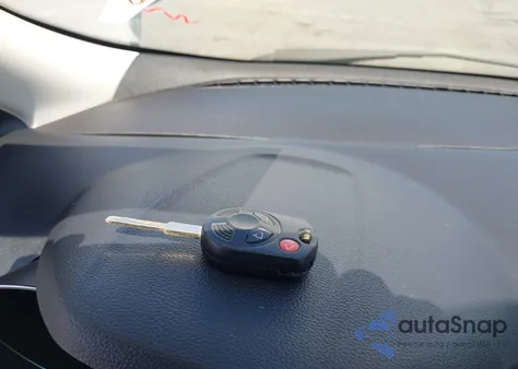 2015 Ford Escape Se from USA, damaged, VIN 1FMCU0G78FUC55903